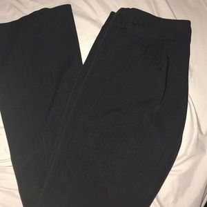 Dress Pants